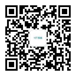4T_公众号.png