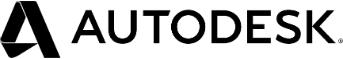 Autodesk_Logo_Black.png