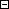 minus.png