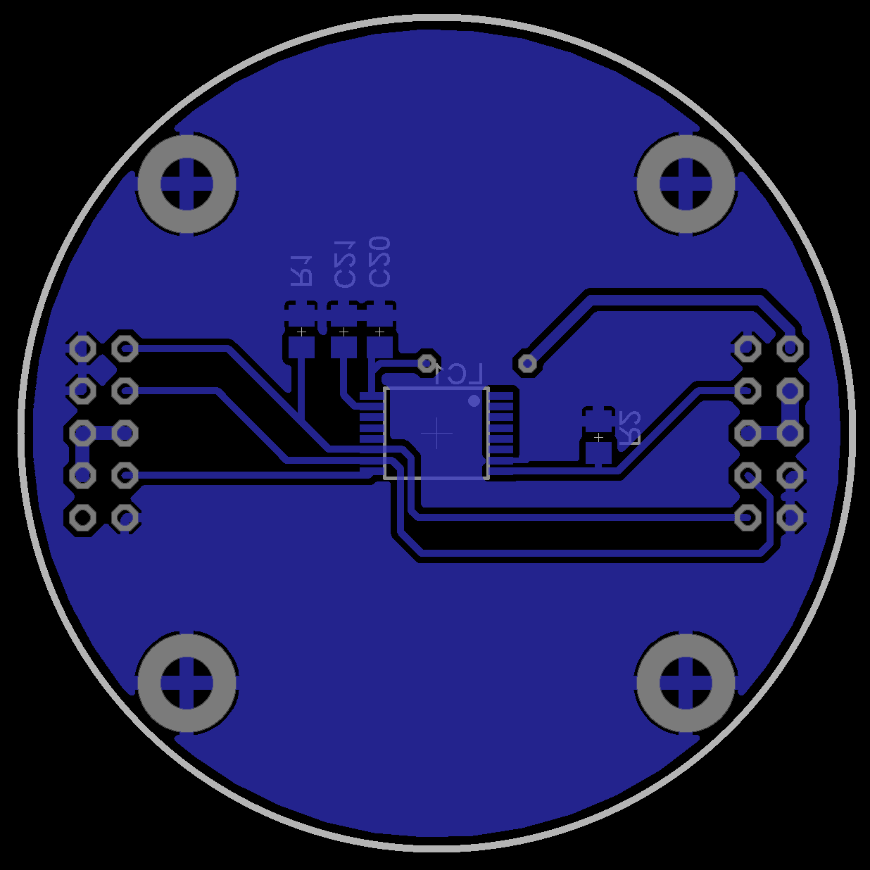 encoder_bl.png