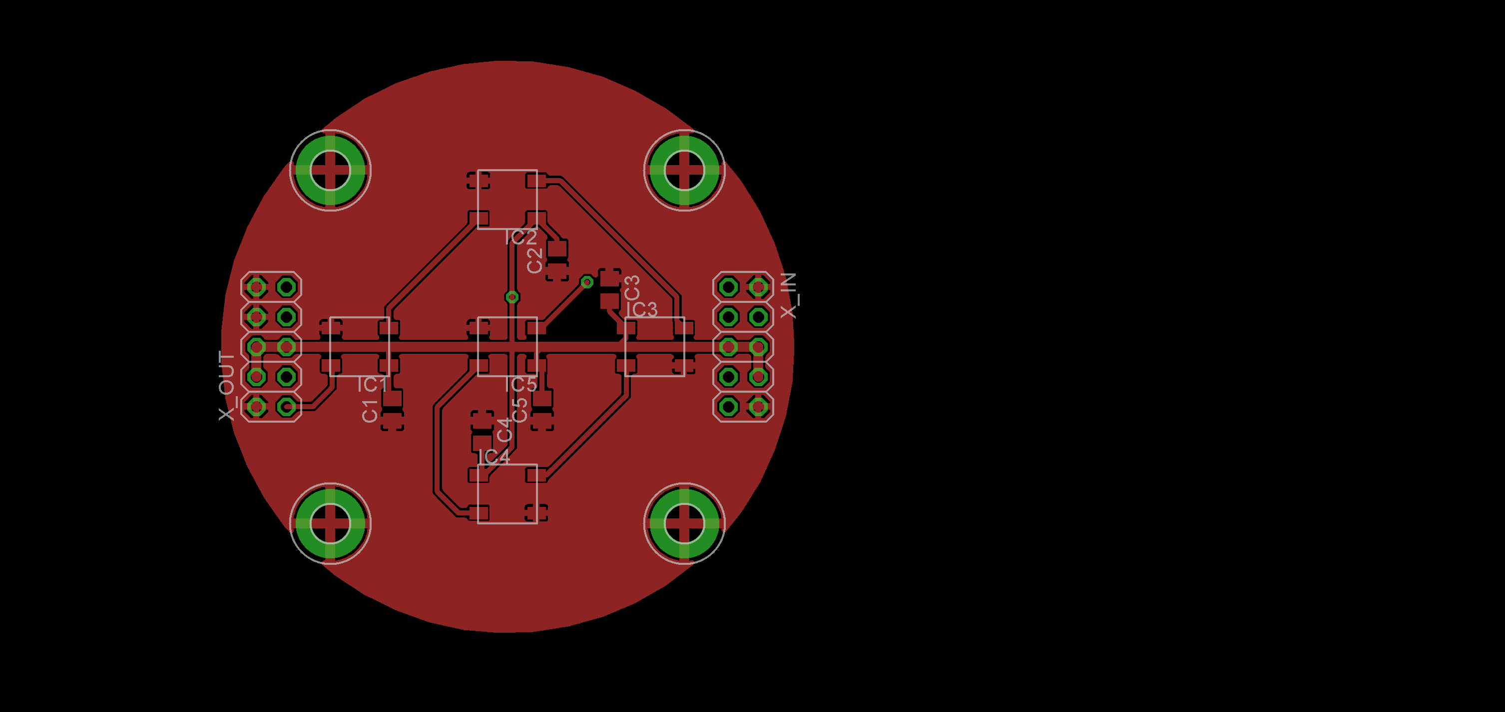encoder_tl_2.bmp