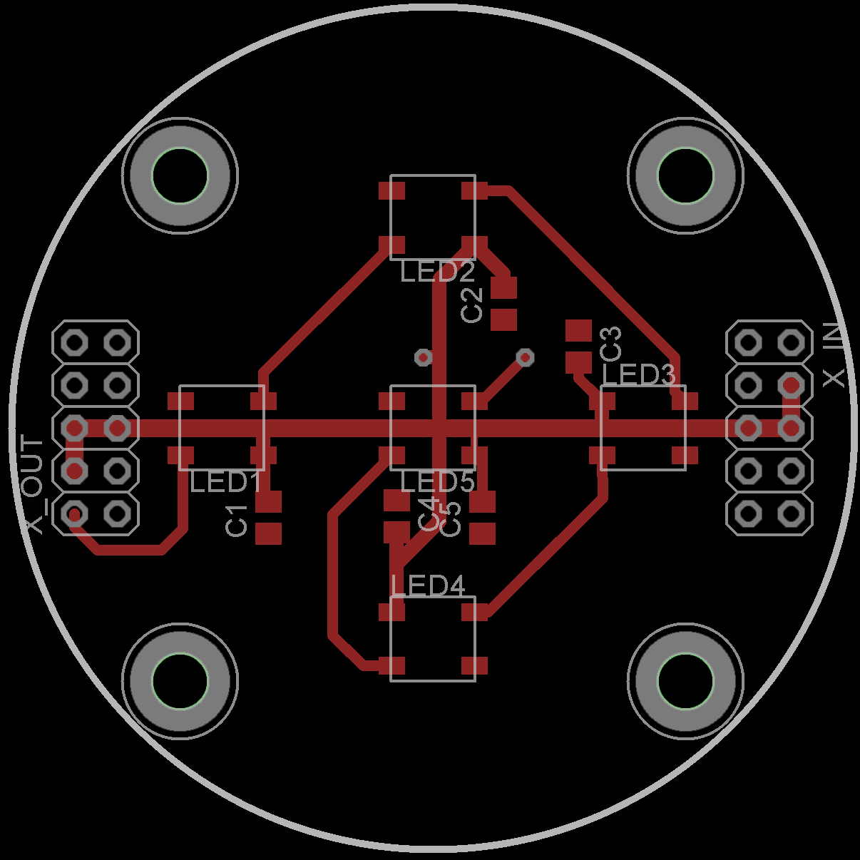encoder_top_e.png