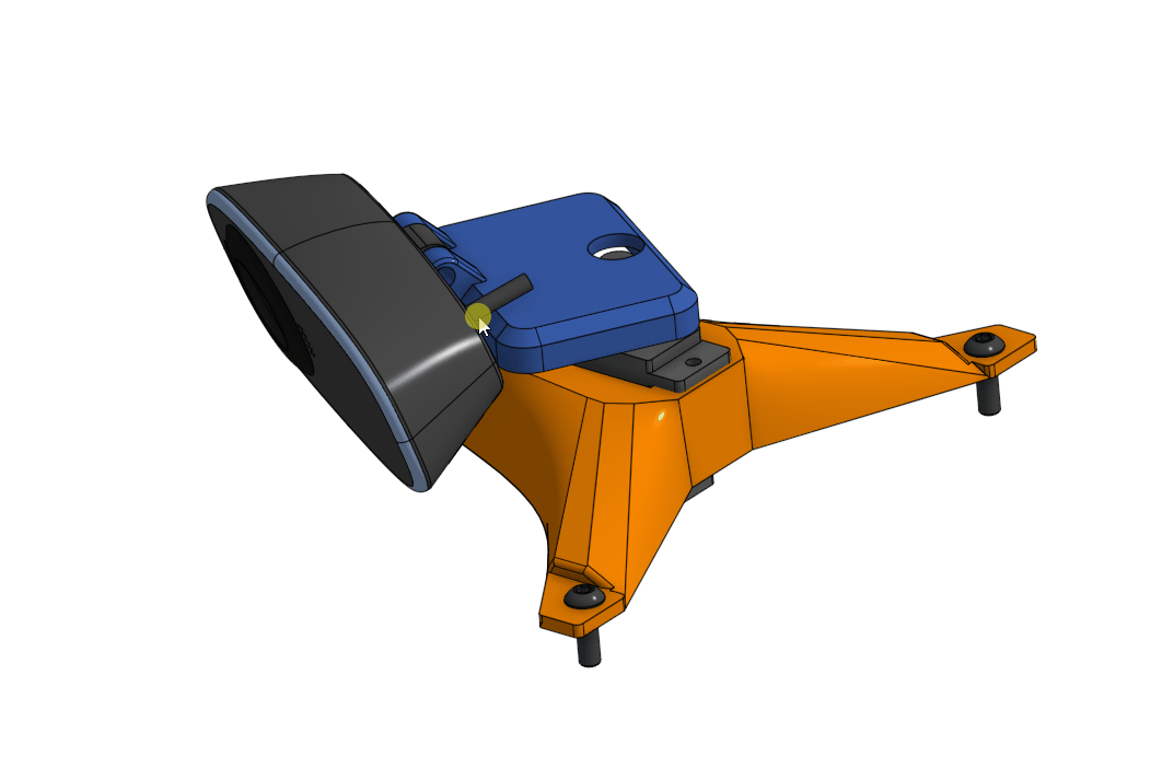 Animation.gif