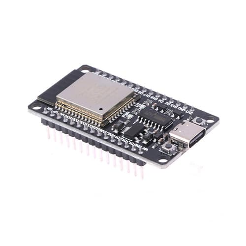 ESP32.jpg