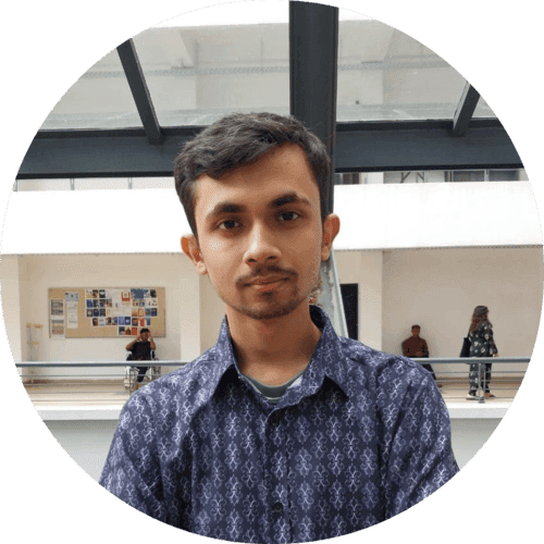 Noor.png