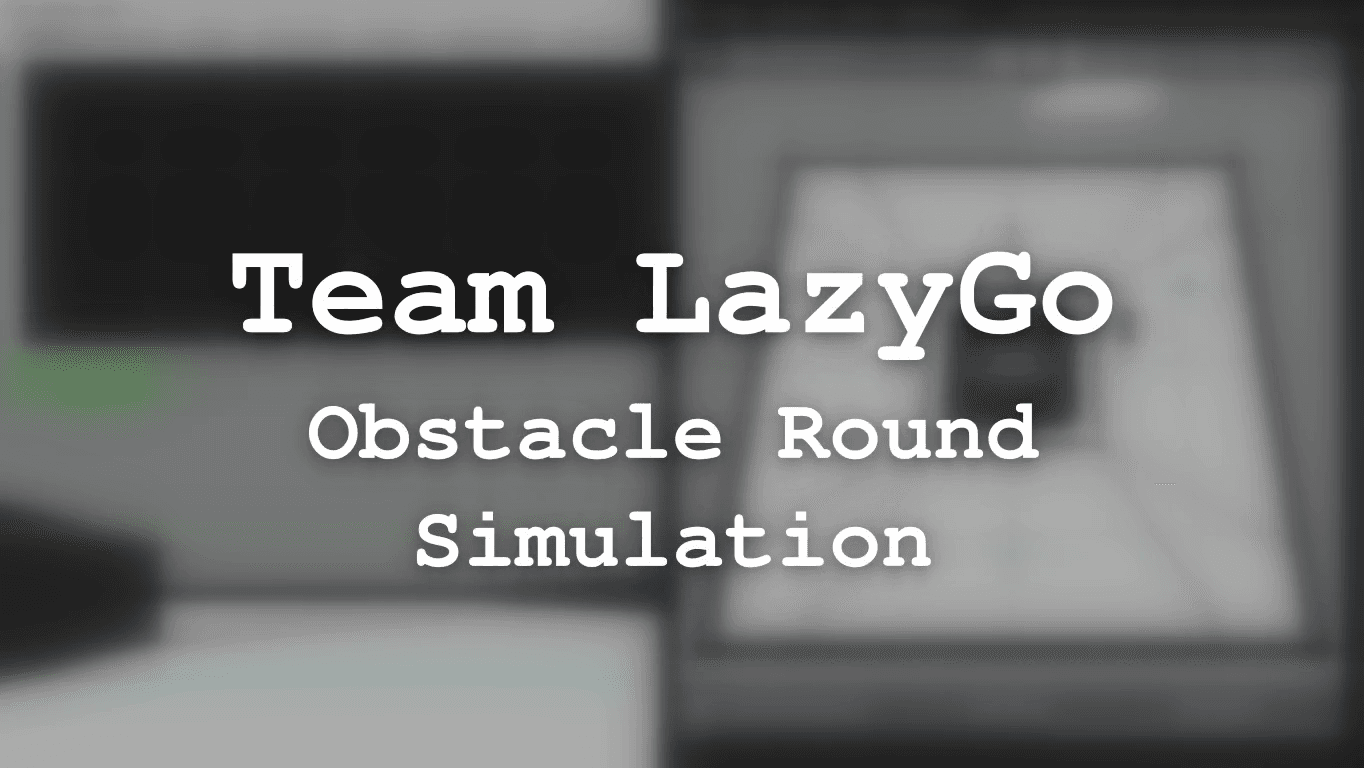 Obstacle Round.png