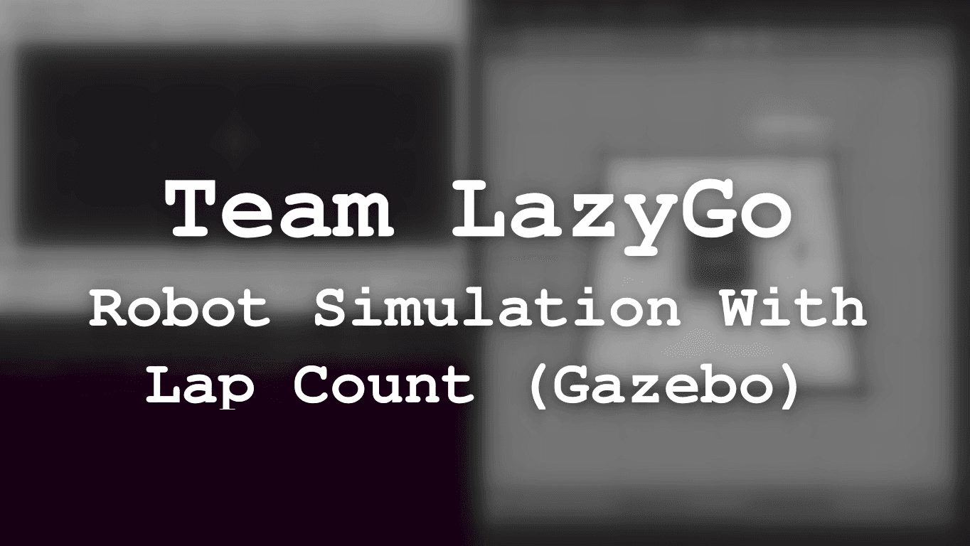 Open Round With Lap Count.png