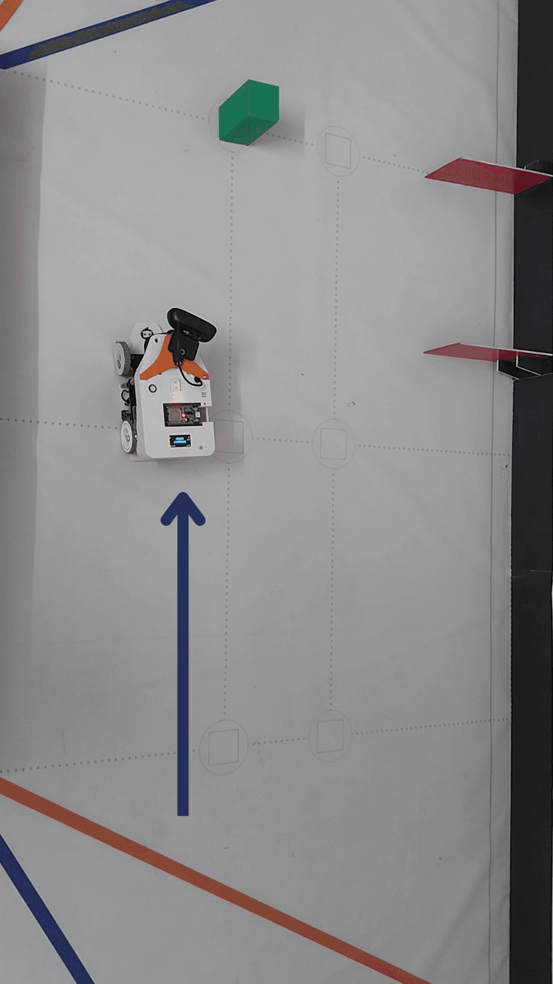 Step1.png