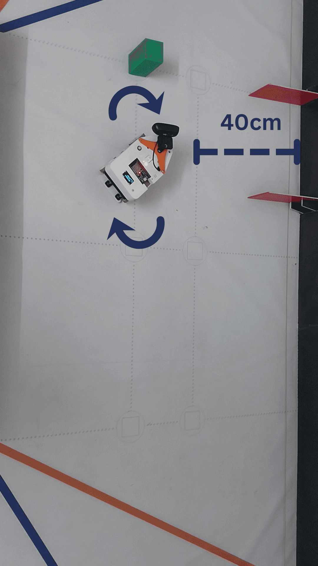 Step2.png