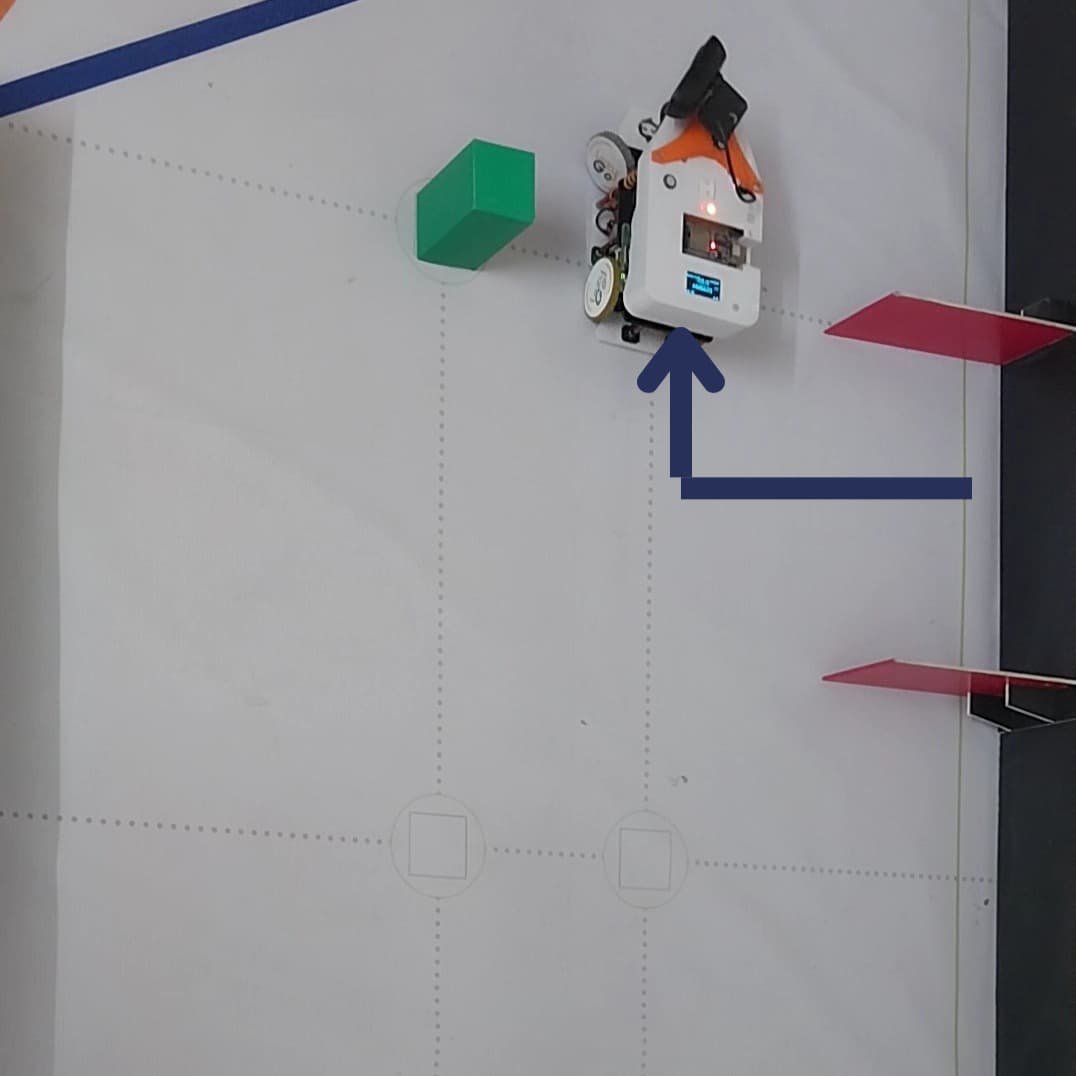 Step3.png