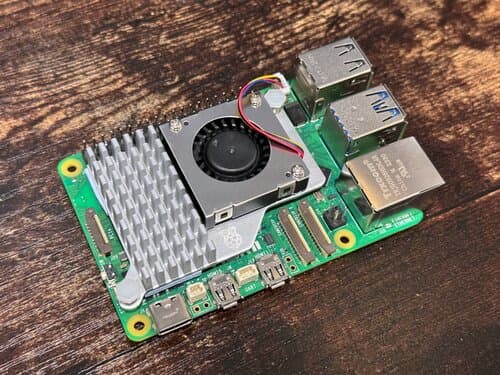 Pi5.jpg