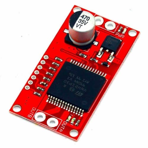 VNH2SP30.jpg