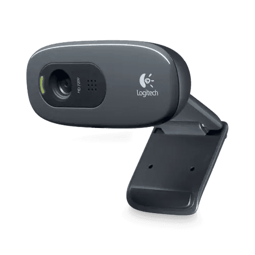 camera.png