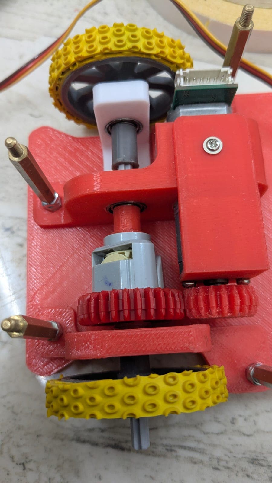 differential.jpeg