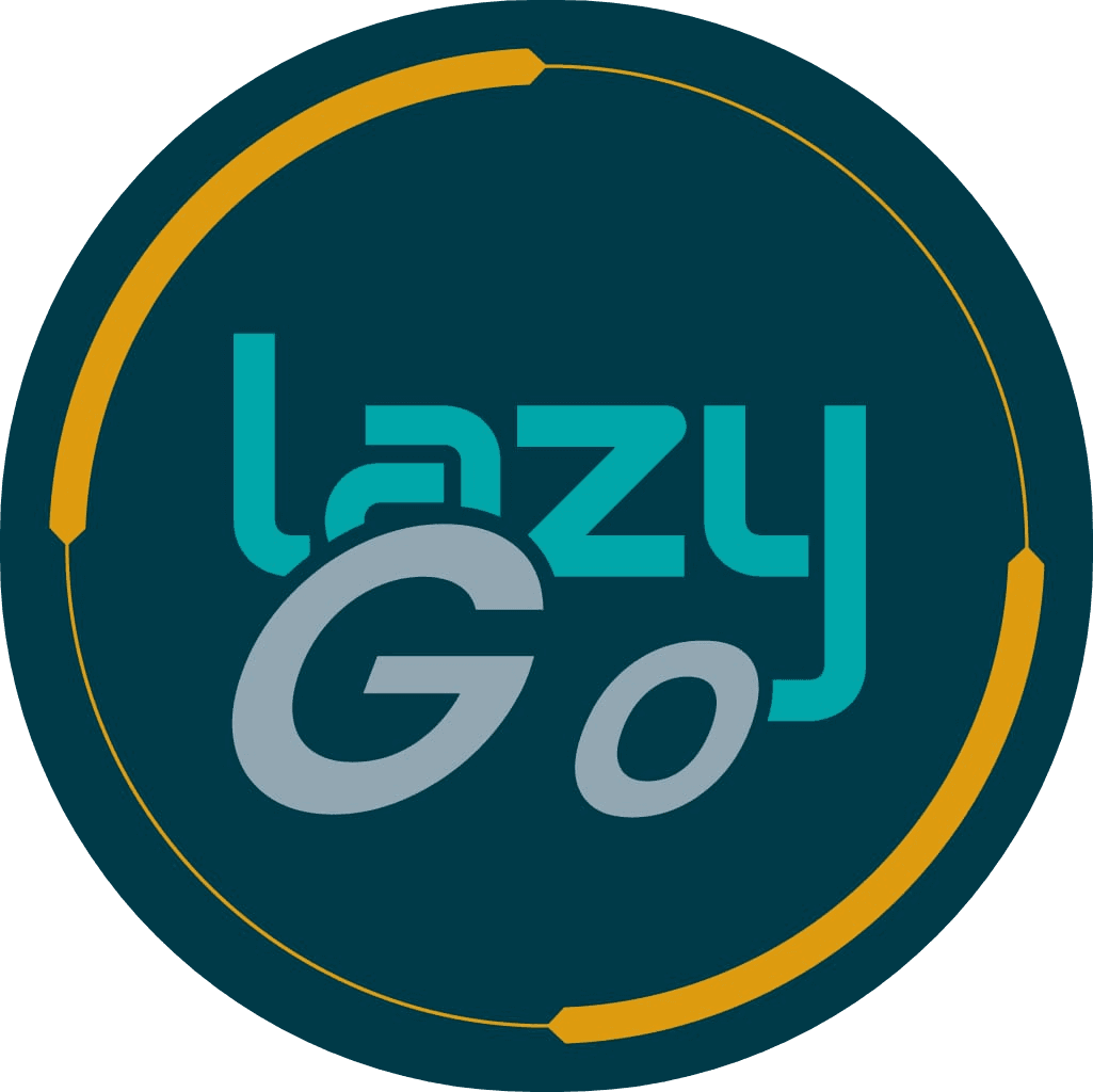 lazygo_logo_round.png
