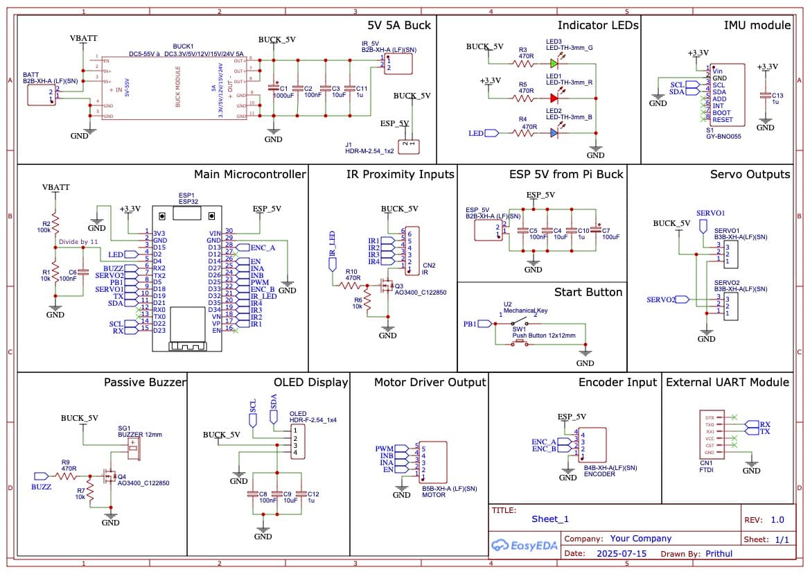 main_schematic.jpg