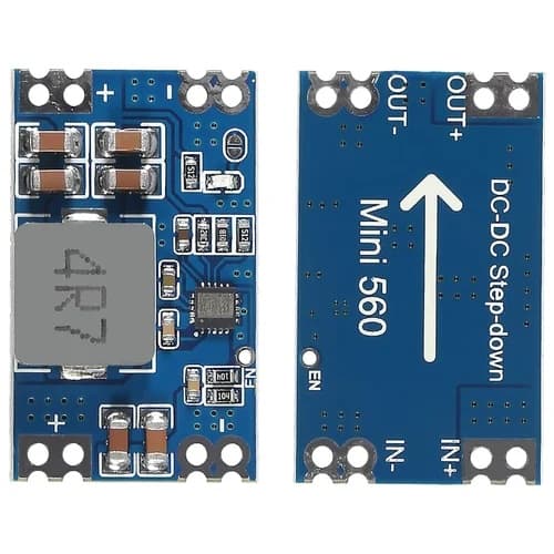 mini560.jpg