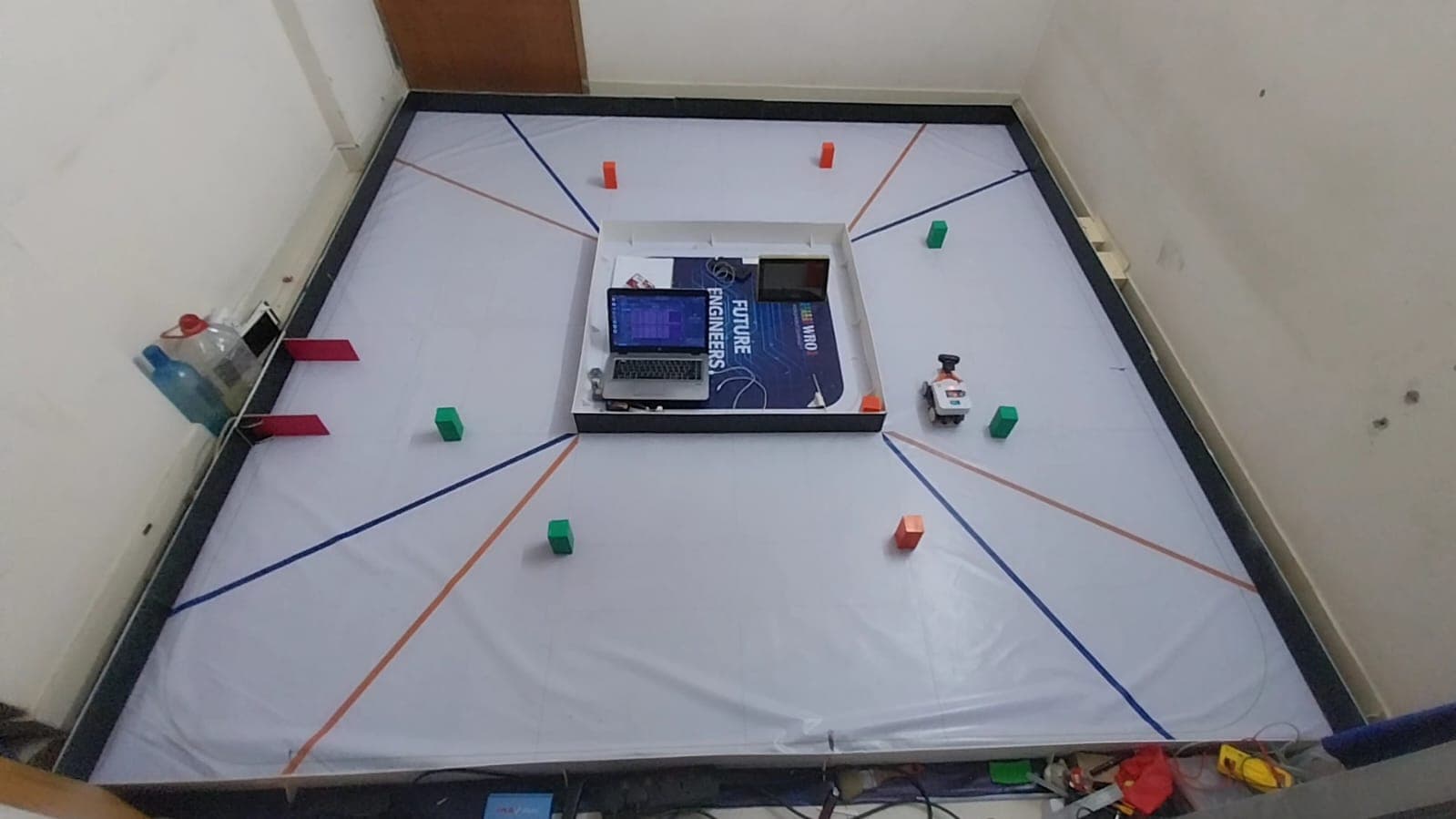 obstacle_performance.jpeg