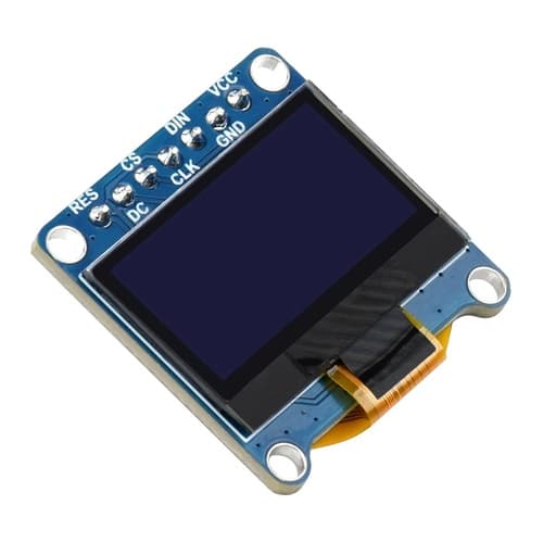 oled.jpg