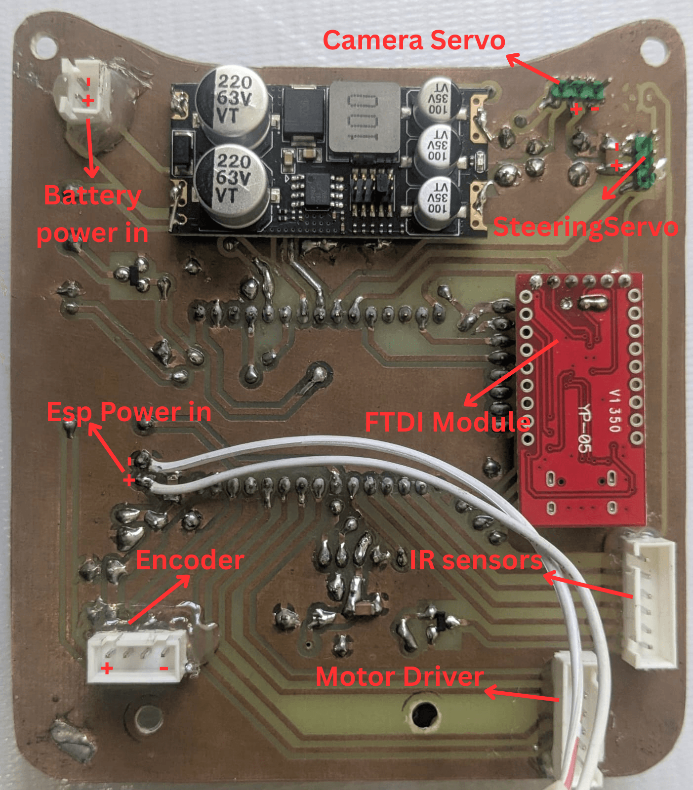 pcb_bottom.png