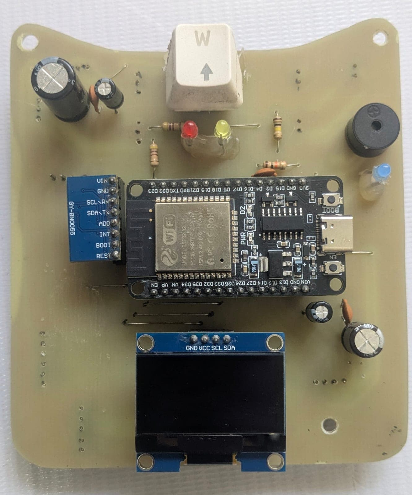 pcb_top.jpeg
