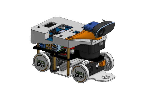 robot.png