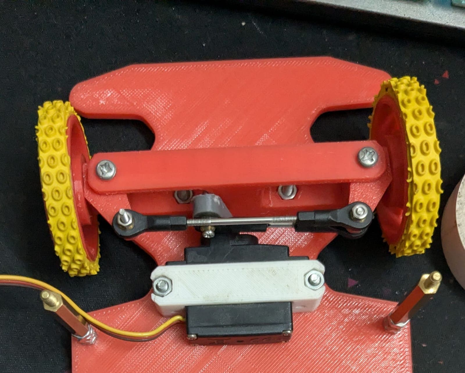 steering.jpeg
