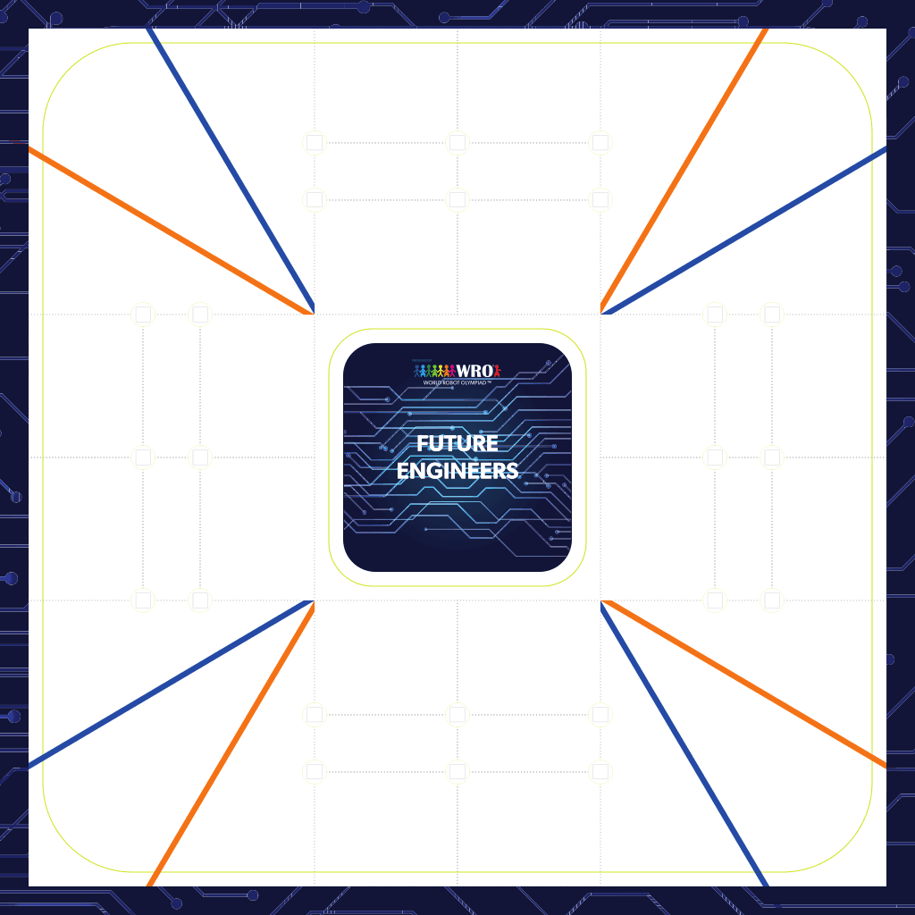 track_m.png