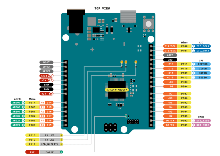 arduino_schematic.png