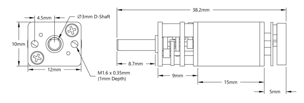 motor_dimensions.png