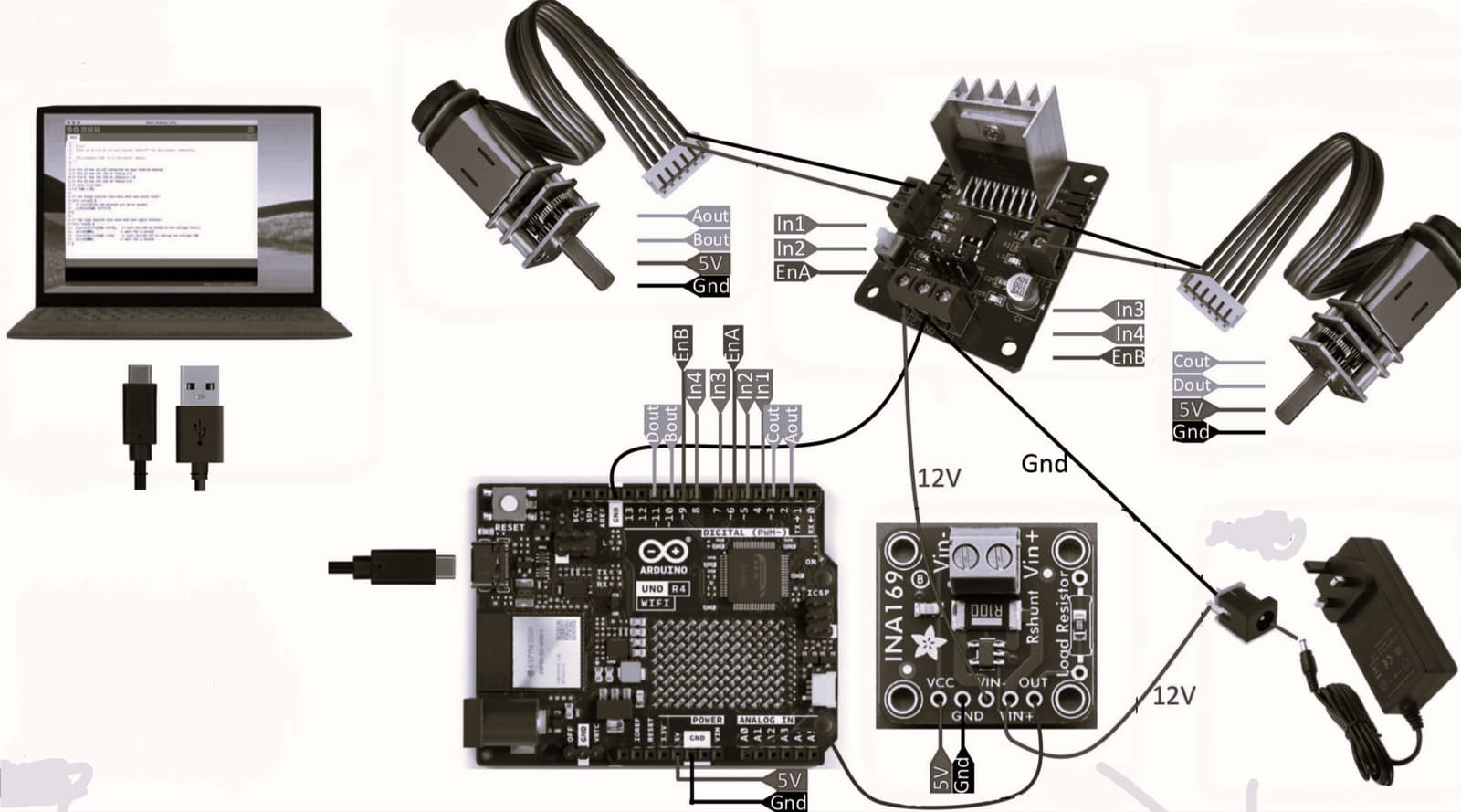 wiring_diagram.jpg