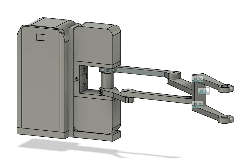 cad_robot_final.png
