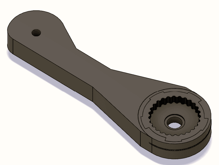 arm_link_render.png