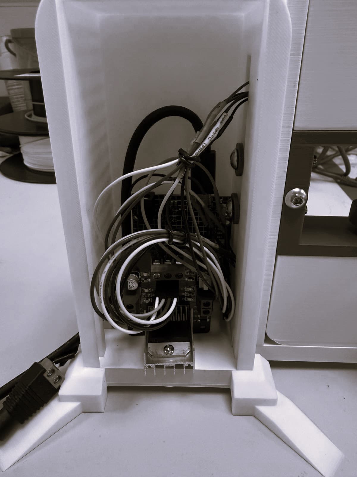 wiring_final.jpg