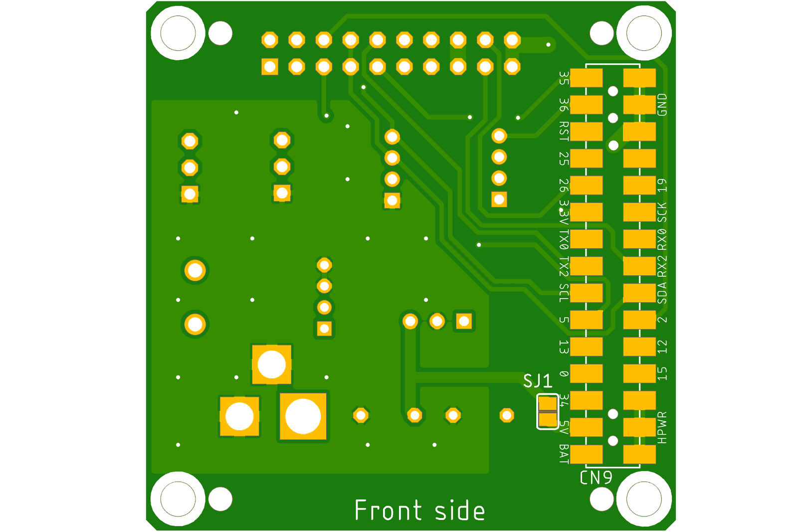 AKARI_M5_board_awA.png