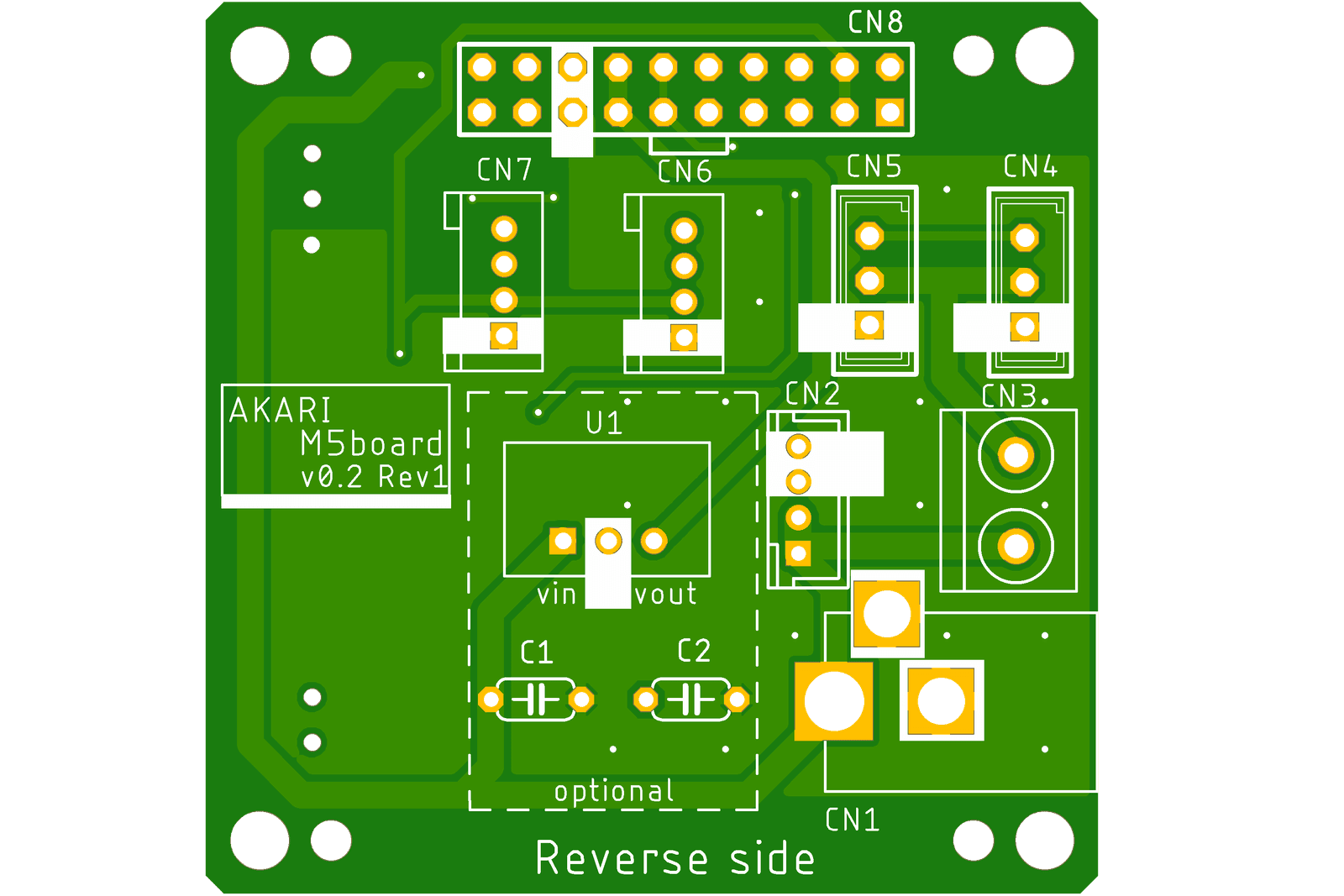 AKARI_M5_board_awB.png