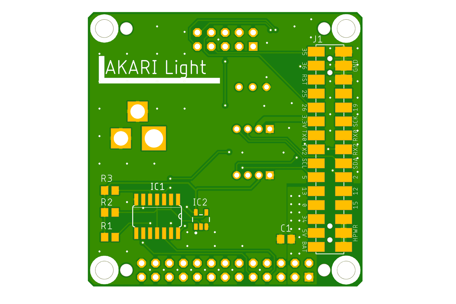 AKARI_Light_board_awA.png