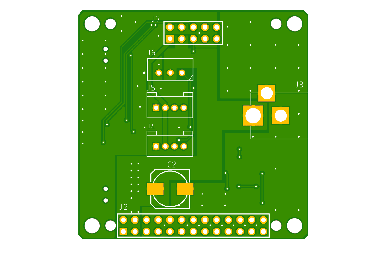 AKARI_Light_board_awB.png