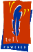 pwrdLogo75.gif