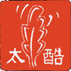 tai-ku.gif