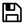 filesave.png