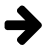 forward_large.png
