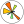 matplotlib.png
