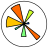 matplotlib_large.png