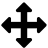 move_large.png
