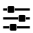 subplots_large.png