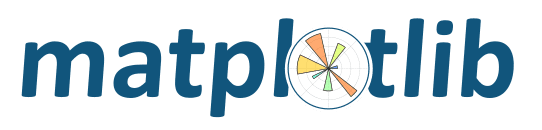 logo2.png