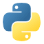 logo-64x64.png