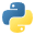 logo-32x32.png