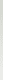 bgfooter.png